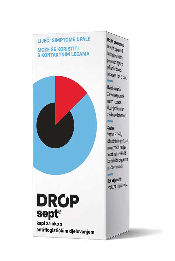 Drop Sept